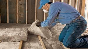 Best Garage Insulation  in Manasquan, NJ